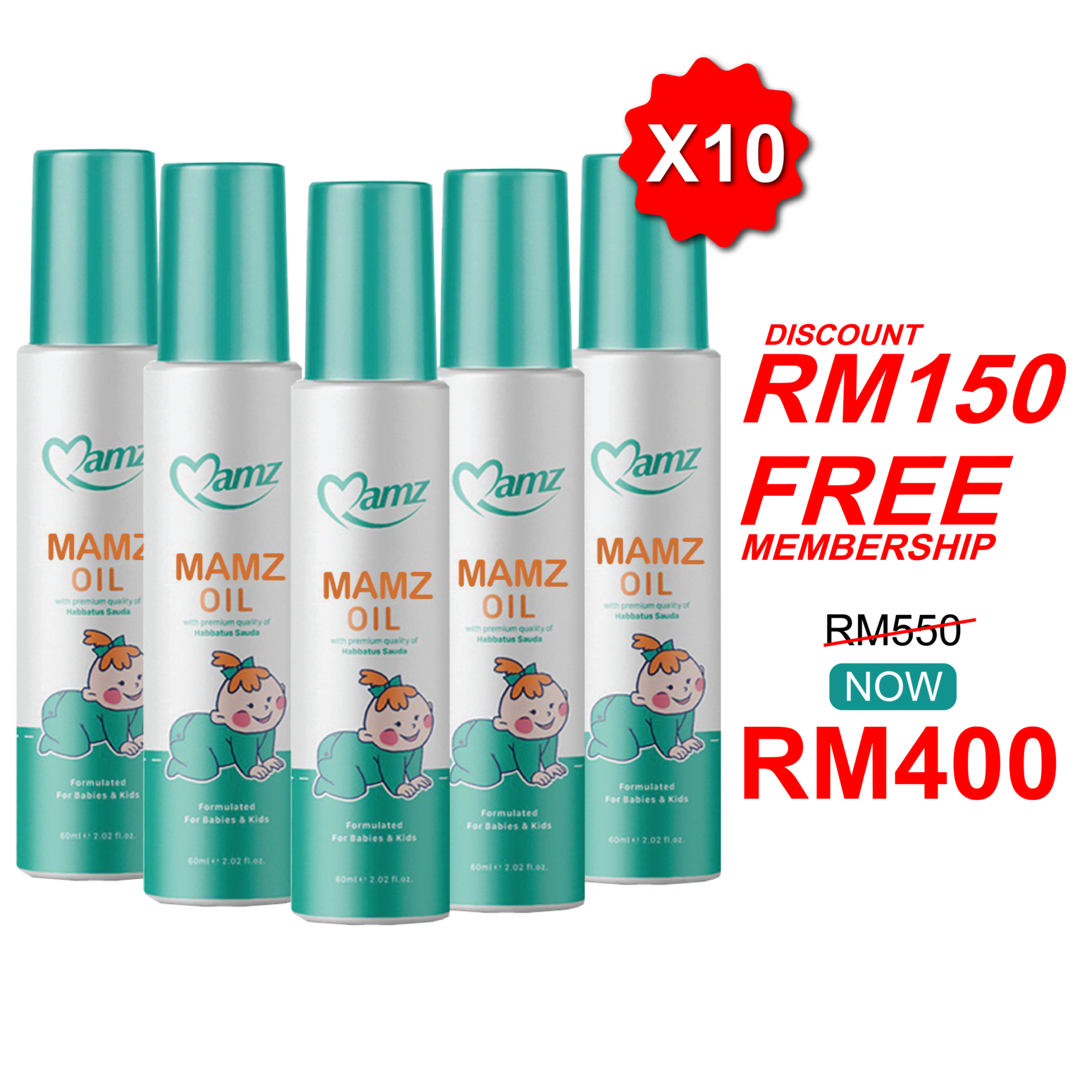 mamz-oil-promo-buy-10-save-rm-150-free-membership-mamz