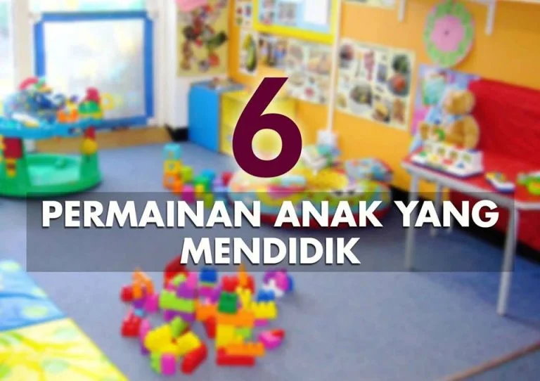 mainan-anak-untuk-merangsang-anak-jadi-bijak