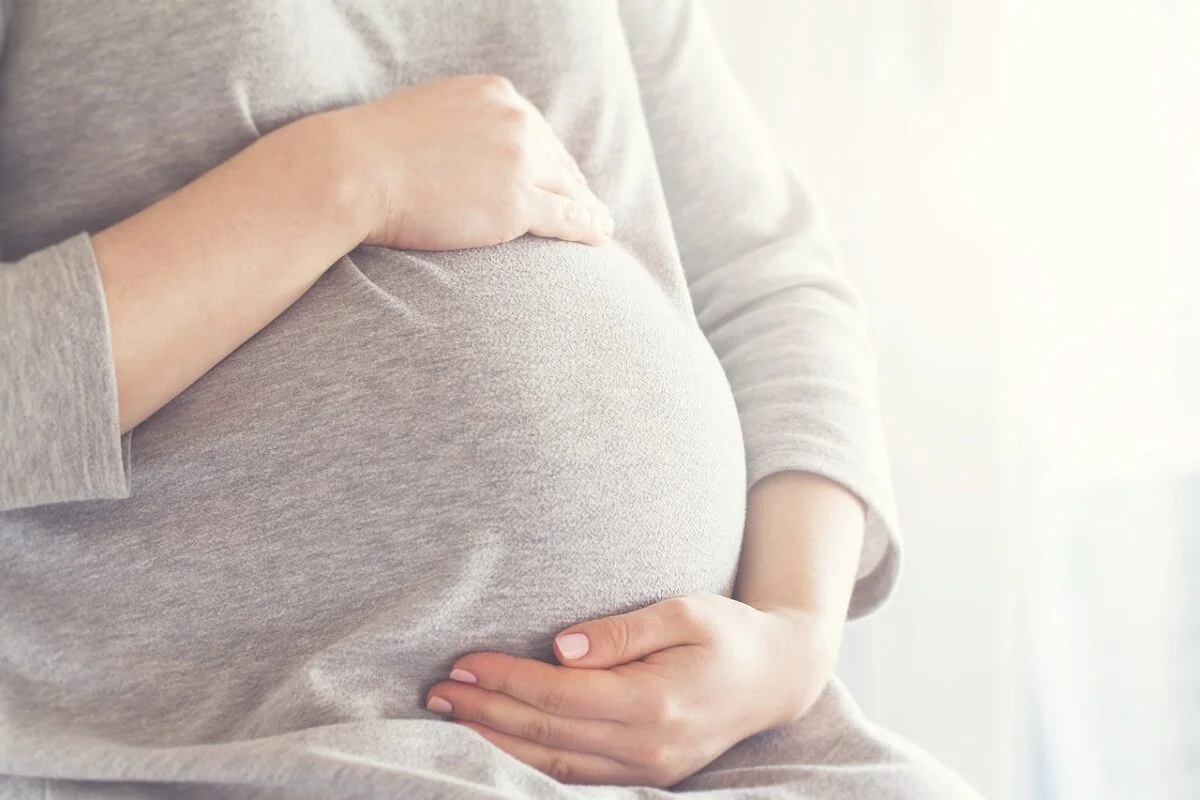 pregnant, woman, belly-5749676.jpg