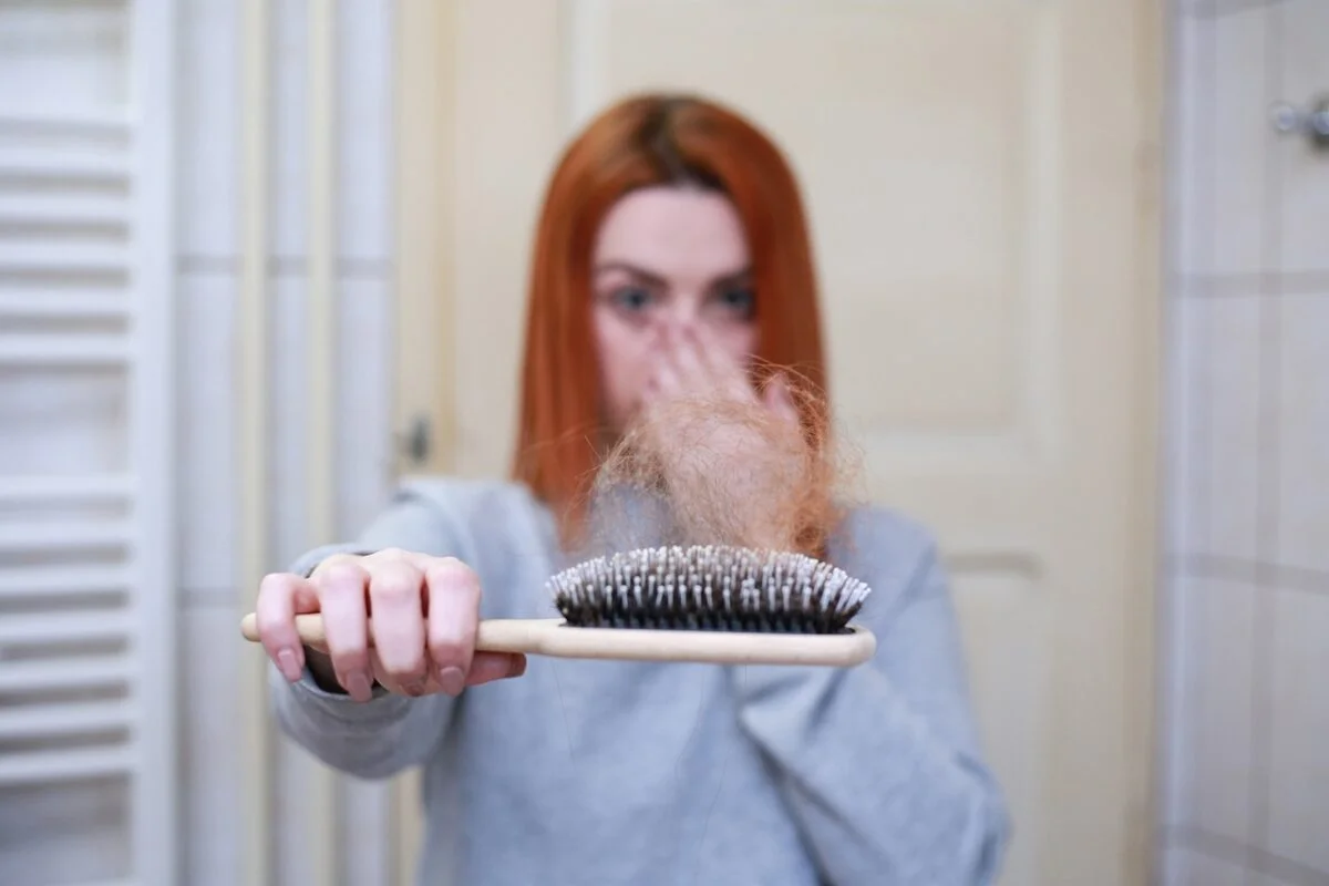 hair loss, hair, old-4818761.jpg