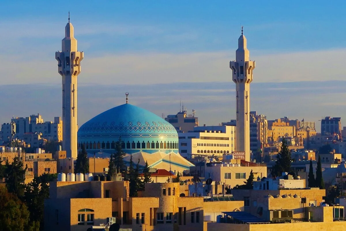 mosque, king abdullah mosque, amman-3858508.jpg
