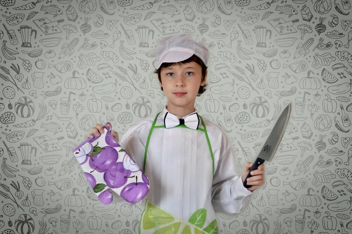 boy, cook, chef-5953901.jpg