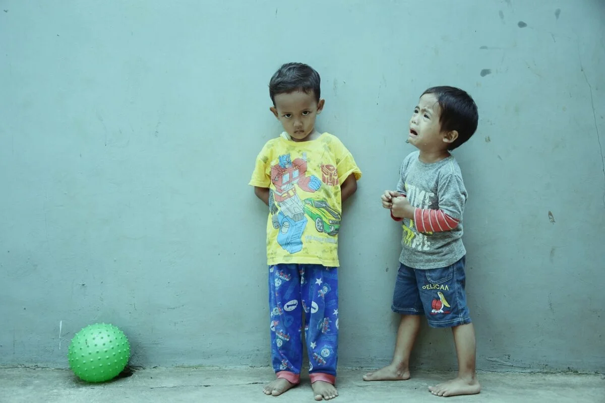 kids, cry, people-4297372.jpg