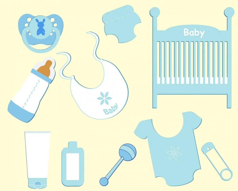 baby, boy, accessories-220296.jpg