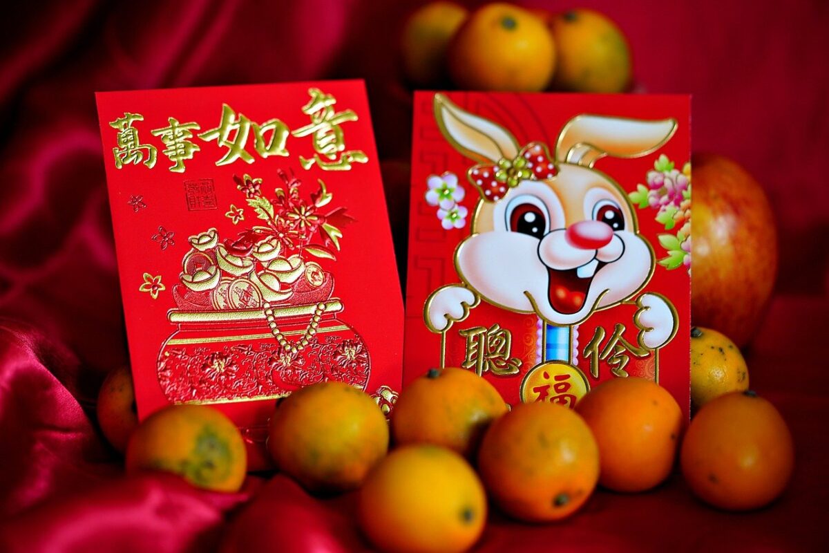 happy chinese lunar year, rabbit year, chines new year-7710979.jpg