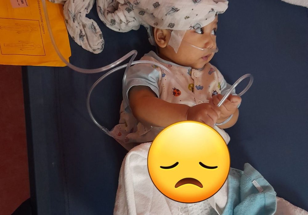gambar bayi